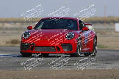 media/Nov-10-2025-Private Event (Mon) [[7fd464aee1]]/Intermediate/Session 1 (Sweeper)/